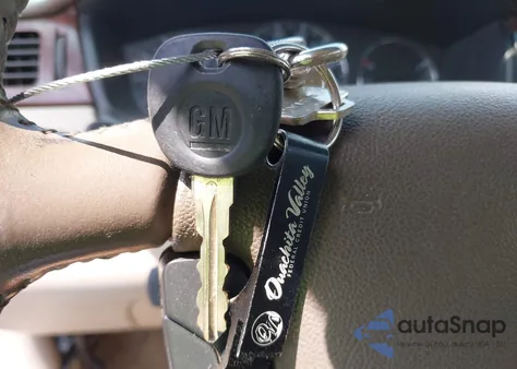 2008 Chevrolet Impala Lt from USA, damaged, VIN 2G1WT58K489224418